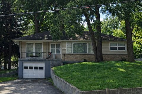 4113 W Crystal Lake Road, McHenry, IL 60050 - #: 12584036