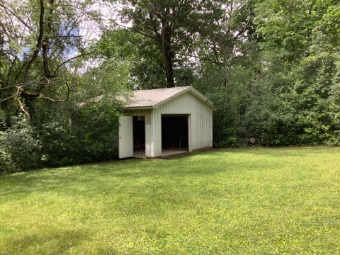 Tiny photo for 26665 W Sycamore Road, Antioch, IL 60002 (MLS # 12672895)