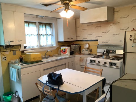 Tiny photo for 26665 W Sycamore Road, Antioch, IL 60002 (MLS # 12672895)