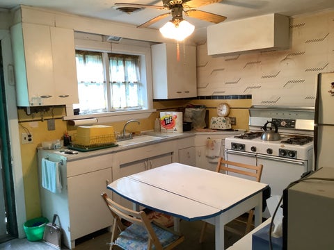 Tiny photo for 26665 W Sycamore Road, Antioch, IL 60002 (MLS # 12672895)