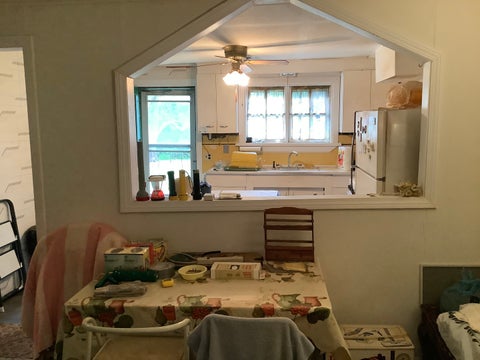 Tiny photo for 26665 W Sycamore Road, Antioch, IL 60002 (MLS # 12672895)