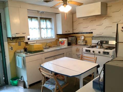 Tiny photo for 26665 W Sycamore Road, Antioch, IL 60002 (MLS # 12672895)