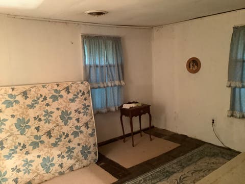 Tiny photo for 26665 W Sycamore Road, Antioch, IL 60002 (MLS # 12672895)