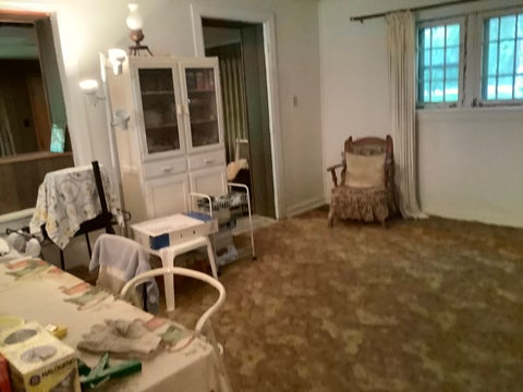 Tiny photo for 26665 W Sycamore Road, Antioch, IL 60002 (MLS # 12672895)