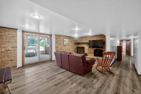 Tiny photo for 112 Stoney Creek Drive, DeKalb, IL 60115 (MLS # 12668360)
