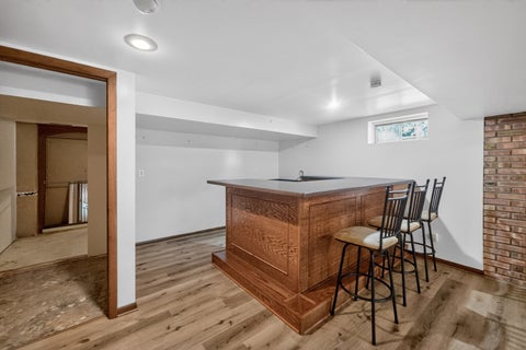 Tiny photo for 112 Stoney Creek Drive, DeKalb, IL 60115 (MLS # 12668360)
