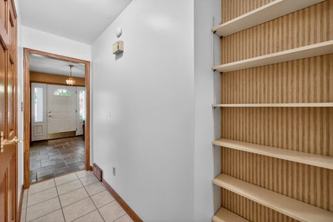 Tiny photo for 112 Stoney Creek Drive, DeKalb, IL 60115 (MLS # 12668360)
