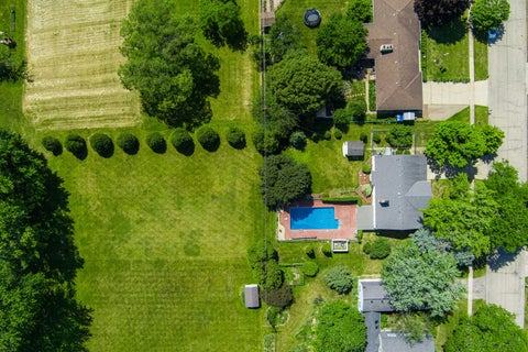 Tiny photo for 112 Stoney Creek Drive, DeKalb, IL 60115 (MLS # 12668360)
