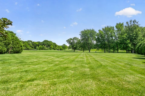 Tiny photo for 112 Stoney Creek Drive, DeKalb, IL 60115 (MLS # 12668360)