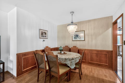 Tiny photo for 112 Stoney Creek Drive, DeKalb, IL 60115 (MLS # 12668360)