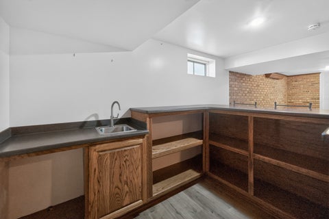 Tiny photo for 112 Stoney Creek Drive, DeKalb, IL 60115 (MLS # 12668360)