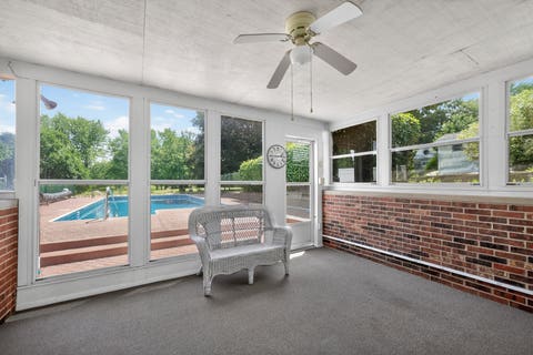 Tiny photo for 112 Stoney Creek Drive, DeKalb, IL 60115 (MLS # 12668360)