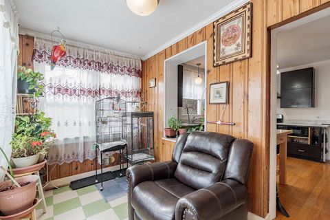 Tiny photo for 3441 Gunderson Avenue, Berwyn, IL 60402 (MLS # 12541162)