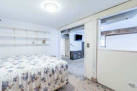 Tiny photo for 3441 Gunderson Avenue, Berwyn, IL 60402 (MLS # 12541162)