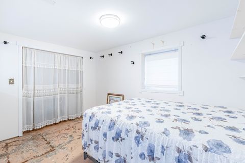 Tiny photo for 3441 Gunderson Avenue, Berwyn, IL 60402 (MLS # 12541162)