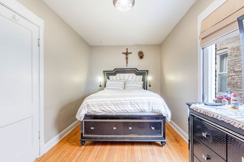 Tiny photo for 3441 Gunderson Avenue, Berwyn, IL 60402 (MLS # 12541162)