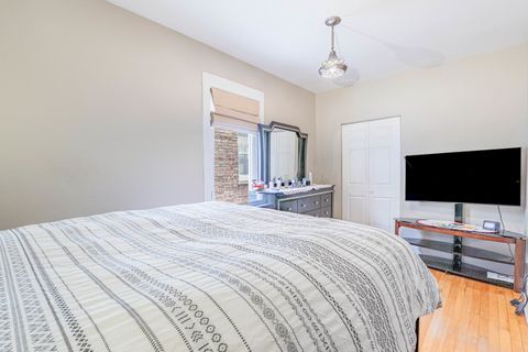 Tiny photo for 3441 Gunderson Avenue, Berwyn, IL 60402 (MLS # 12541162)