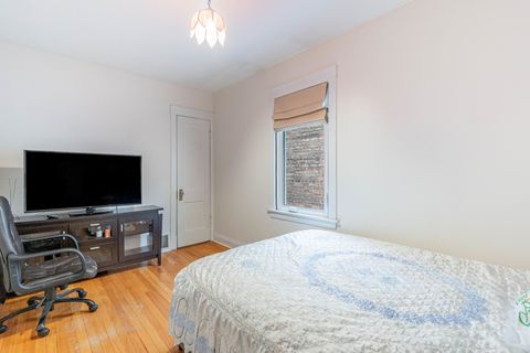 Tiny photo for 3441 Gunderson Avenue, Berwyn, IL 60402 (MLS # 12541162)