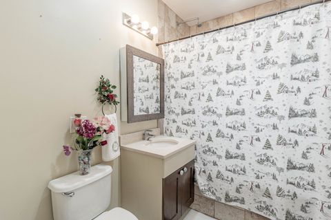 Tiny photo for 3441 Gunderson Avenue, Berwyn, IL 60402 (MLS # 12541162)