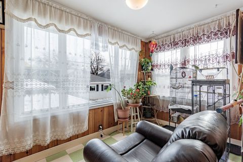 Tiny photo for 3441 Gunderson Avenue, Berwyn, IL 60402 (MLS # 12541162)