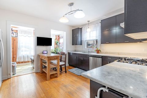 Tiny photo for 3441 Gunderson Avenue, Berwyn, IL 60402 (MLS # 12541162)