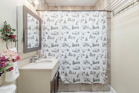 Tiny photo for 3441 Gunderson Avenue, Berwyn, IL 60402 (MLS # 12541162)