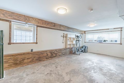 Tiny photo for 3441 Gunderson Avenue, Berwyn, IL 60402 (MLS # 12541162)