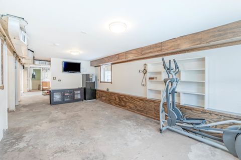 Tiny photo for 3441 Gunderson Avenue, Berwyn, IL 60402 (MLS # 12541162)