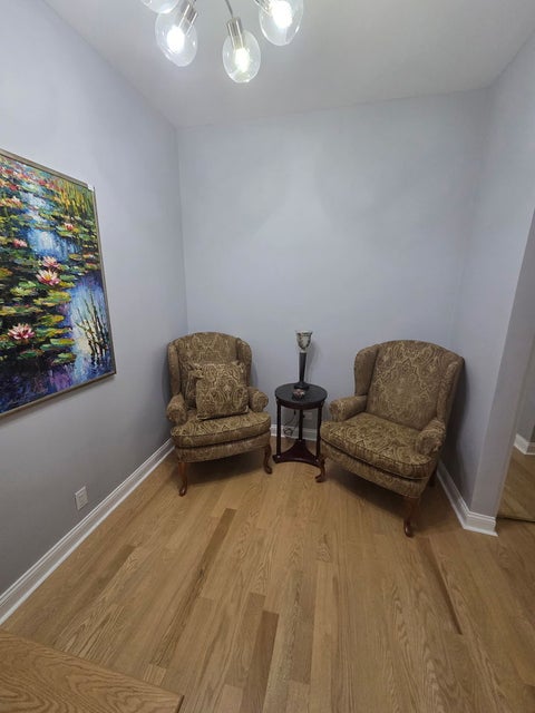 Tiny photo for 3750 N Lake Shore Drive #2C, Chicago, IL 60613 (MLS # 12732915)