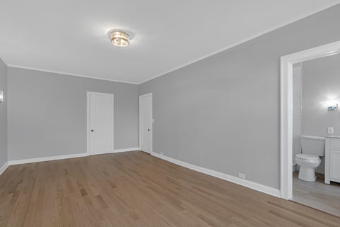 Tiny photo for 3750 N Lake Shore Drive #2C, Chicago, IL 60613 (MLS # 12732915)