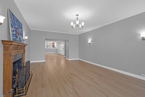 Tiny photo for 3750 N Lake Shore Drive #2C, Chicago, IL 60613 (MLS # 12732915)