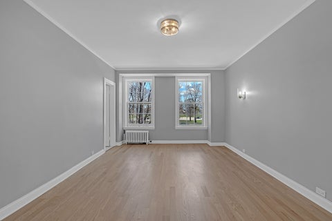 Tiny photo for 3750 N Lake Shore Drive #2C, Chicago, IL 60613 (MLS # 12732915)