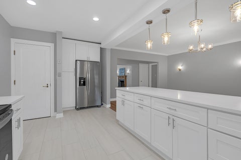 Tiny photo for 3750 N Lake Shore Drive #2C, Chicago, IL 60613 (MLS # 12732915)