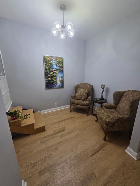 Tiny photo for 3750 N Lake Shore Drive #2C, Chicago, IL 60613 (MLS # 12732915)