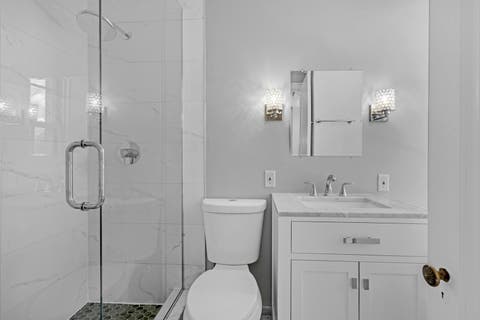 Tiny photo for 3750 N Lake Shore Drive #2C, Chicago, IL 60613 (MLS # 12732915)