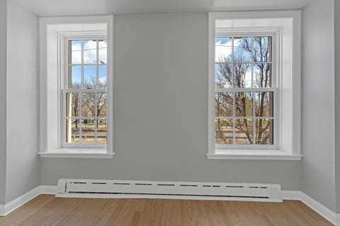 Tiny photo for 3750 N Lake Shore Drive #2C, Chicago, IL 60613 (MLS # 12732915)
