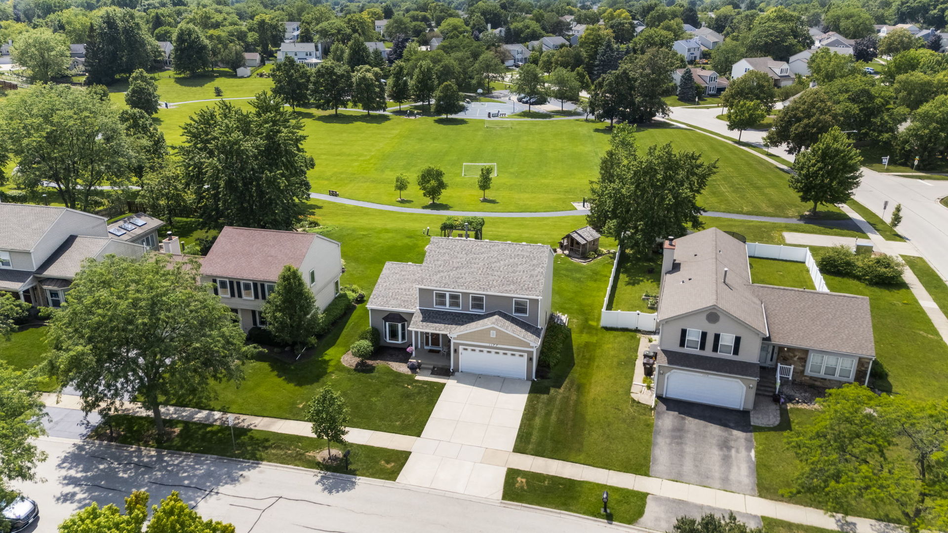 1177 Stanton Road