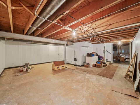 Tiny photo for 2938 E Poplar Lane, Crete, IL 60417 (MLS # 12697710)