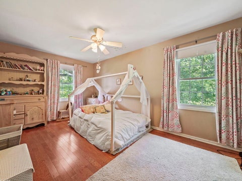 Tiny photo for 2938 E Poplar Lane, Crete, IL 60417 (MLS # 12697710)