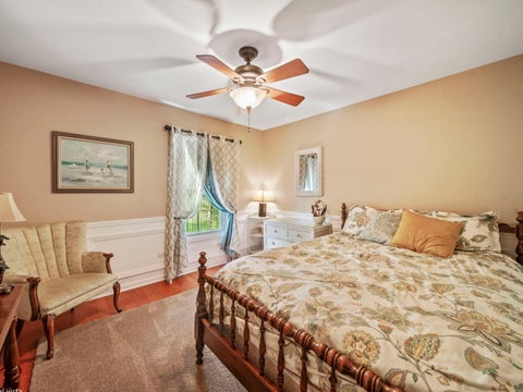 Tiny photo for 2938 E Poplar Lane, Crete, IL 60417 (MLS # 12697710)
