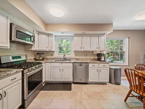 Tiny photo for 2938 E Poplar Lane, Crete, IL 60417 (MLS # 12697710)