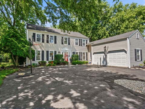 Tiny photo for 2938 E Poplar Lane, Crete, IL 60417 (MLS # 12697710)