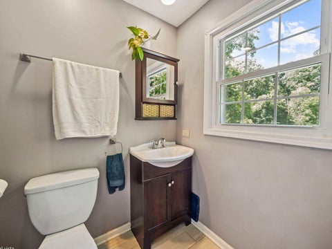 Tiny photo for 2938 E Poplar Lane, Crete, IL 60417 (MLS # 12697710)