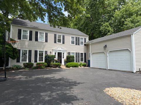 Photo of 2938 E Poplar Lane, Crete, IL 60417 (MLS # 12697710)