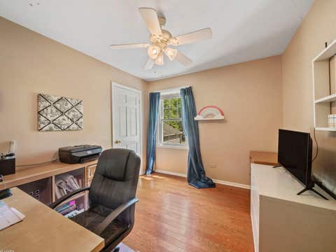 Tiny photo for 2938 E Poplar Lane, Crete, IL 60417 (MLS # 12697710)