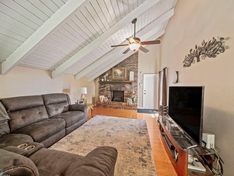 Tiny photo for 2938 E Poplar Lane, Crete, IL 60417 (MLS # 12697710)