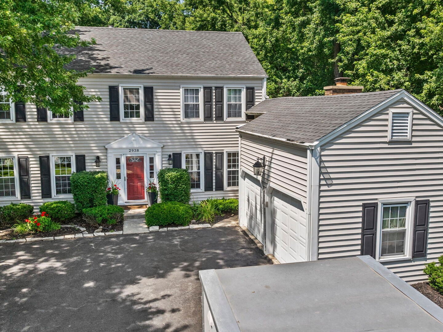 2938 E Poplar Lane