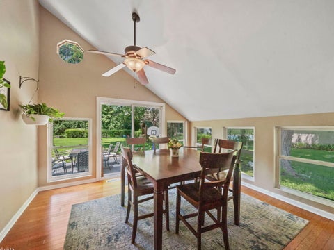 Tiny photo for 2938 E Poplar Lane, Crete, IL 60417 (MLS # 12697710)