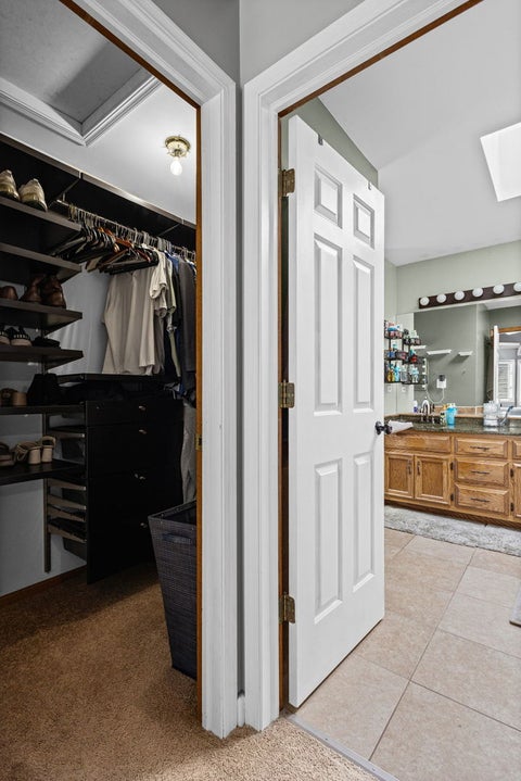 Tiny photo for 307 Cass Street, Lemont, IL 60439 (MLS # 12749039)