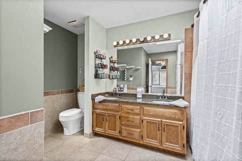 Tiny photo for 307 Cass Street, Lemont, IL 60439 (MLS # 12749039)